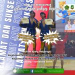 Dua Siswa MAN 2 Hulu Sungai Selatan Raih Prestasi Gemilang di Kejuaraan Sambo Nasional 2025